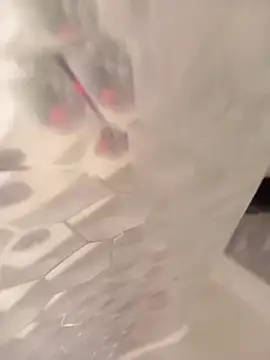 Snapshot of ruiiizz chatting on March 21, 4:32 pm ruiiizz online show from March 21, 4:32 pm