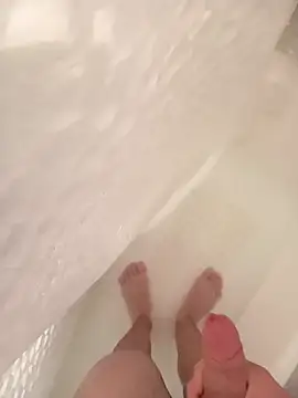 Snapshot of ruiiizz chatting on March 22, 5:27 pm ruiiizz online show from March 22, 5:27 pm