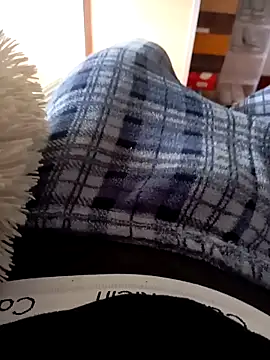 Snapshot of ruiiizz chatting on March 26, 2:44 pm ruiiizz online show from March 26, 2:44 pm