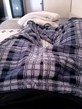 Snapshot of ruiiizz chatting on March 27, 3:01 pm ruiiizz online show from March 27, 3:01 pm