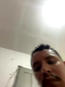 Franminga online show from October 14, 10:43 pm