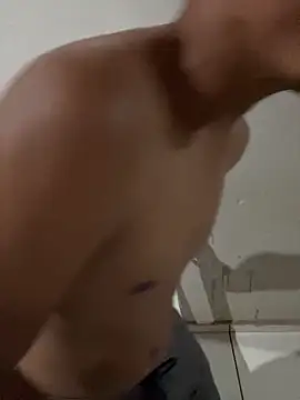 Franminga online show from October 16, 12:00 am