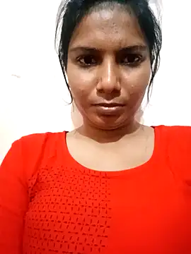 noopur30122 online show from September 26, 10:30 am