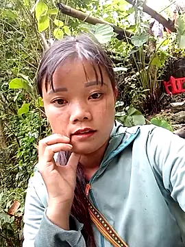 Snapshot of Samyy_xx chatting on October 1, 6:52 am Samyy xx online show from October 1, 6:52 am