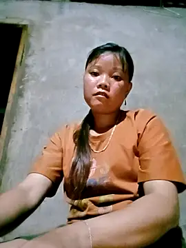 Snapshot of Samyy_xx chatting on October 3, 12:35 pm Samyy xx online show from October 3, 12:35 pm