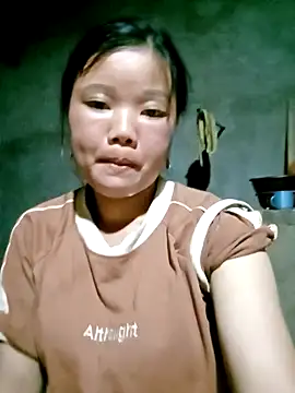 Snapshot of Samyy_xx chatting on October 5, 12:58 pm Samyy xx online show from October 5, 12:58 pm