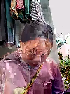 Snapshot of Samyy_xx chatting on October 7, 1:14 am Samyy xx online show from October 7, 1:14 am