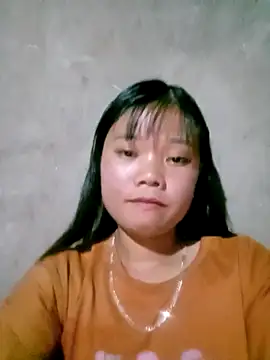 Snapshot of Samyy_xx chatting on October 11, 12:15 pm Samyy xx online show from October 11, 12:15 pm