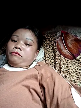 Snapshot of Samyy_xx chatting on October 12, 3:27 am Samyy xx online show from October 12, 3:27 am