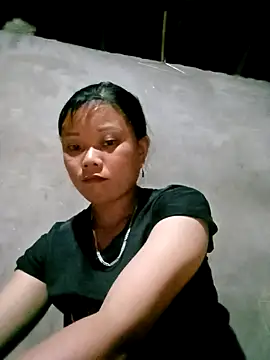 Snapshot of Samyy_xx chatting on October 15, 11:54 am Samyy xx online show from October 15, 11:54 am