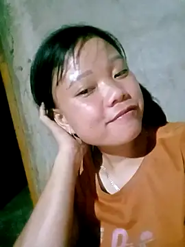 Snapshot of Samyy_xx chatting on October 17, 12:30 pm Samyy xx online show from October 17, 12:30 pm