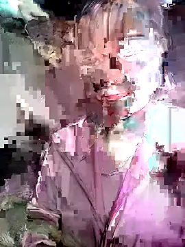 Snapshot of Samyy_xx chatting on October 18, 12:57 am Samyy xx online show from October 18, 12:57 am