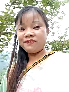 Snapshot of Samyy_xx chatting on October 19, 1:06 am Samyy xx online show from October 19, 1:06 am