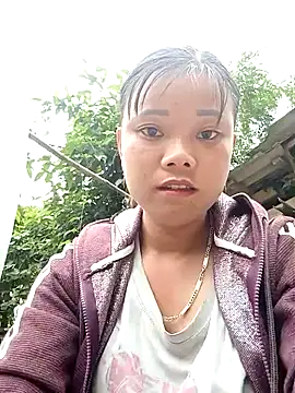 Snapshot of Samyy_xx chatting on October 22, 1:39 am Samyy xx online show from October 22, 1:39 am