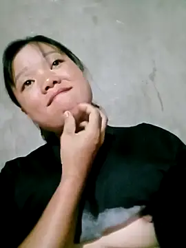 Snapshot of Samyy_xx chatting on October 26, 12:11 pm Samyy xx online show from October 26, 12:11 pm