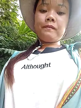 Snapshot of Samyy_xx chatting on October 29, 12:24 am Samyy xx online show from October 29, 12:24 am