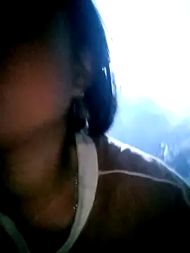 Snapshot of Samyy_xx chatting on November 1, 10:56 pm Samyy xx online show from November 1, 10:56 pm