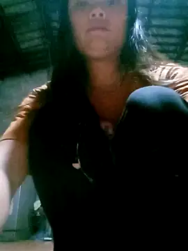 Snapshot of Samyy_xx chatting on November 2, 11:07 pm Samyy xx online show from November 2, 11:07 pm