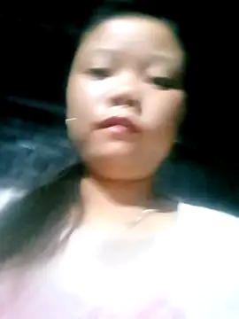 Snapshot of Samyy_xx chatting on November 5, 11:05 pm Samyy xx online show from November 5, 11:05 pm