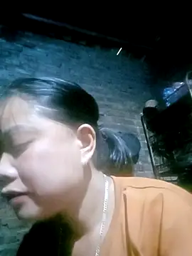 Snapshot of Samyy_xx chatting on November 10, 11:48 pm Samyy xx online show from November 10, 11:48 pm