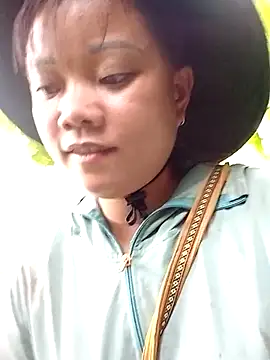 Snapshot of Samyy_xx chatting on November 12, 6:14 am Samyy xx online show from November 12, 6:14 am