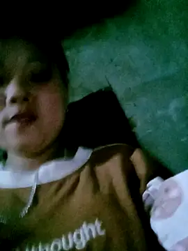 Snapshot of Samyy_xx chatting on November 16, 11:16 am Samyy xx online show from November 16, 11:16 am