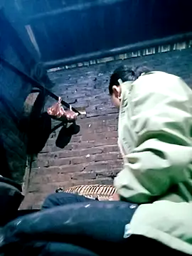 Snapshot of Samyy_xx chatting on November 18, 12:38 am Samyy xx online show from November 18, 12:38 am