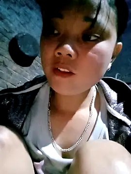 Snapshot of Samyy_xx chatting on November 21, 10:30 pm Samyy xx online show from November 21, 10:30 pm