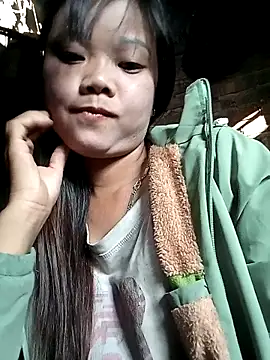 Snapshot of Samyy_xx chatting on November 23, 12:32 am Samyy xx online show from November 23, 12:32 am