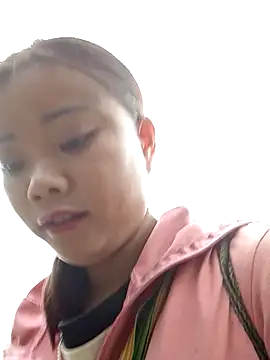 Snapshot of Samyy_xx chatting on December 2, 12:27 am Samyy xx online show from December 2, 12:27 am