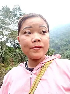 Snapshot of Samyy_xx chatting on December 2, 11:56 pm Samyy xx online show from December 2, 11:56 pm