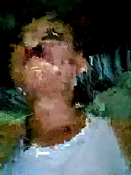 Snapshot of Samyy_xx chatting on December 13, 11:32 pm Samyy xx online show from December 13, 11:32 pm