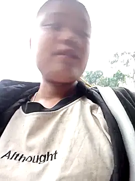 Samyy xx online show from January 7, 5:43 am