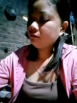 Samyy xx online show from January 14, 12:16 am