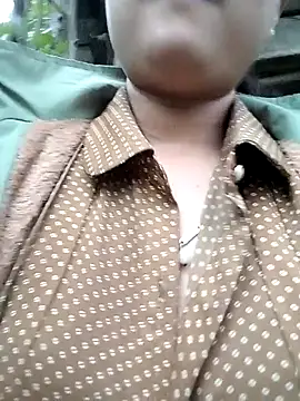 Samyy xx online show from February 10, 10:41 am