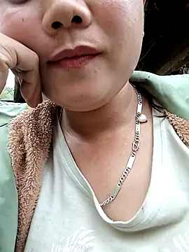 Samyy xx online show from February 19, 5:58 am