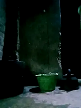 Samyy xx online show from February 27, 12:10 am