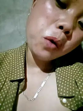 Samyy xx online show from March 1, 1:02 pm