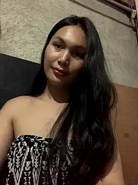 FelicityLincoln online show from November 10, 2:05 pm