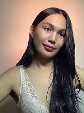 FelicityLincoln online show from March 24, 7:52 pm