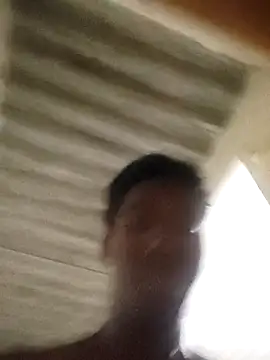 Vitor alves021 online show from September 27, 2:27 am