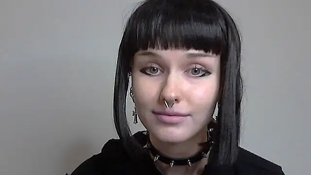 Paradoxy  online show from October 5, 6:17 pm