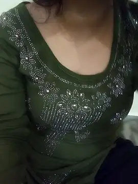 Anchal-si online show from January 17, 4:22 pm