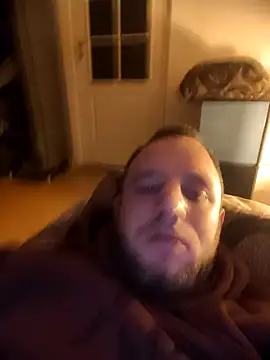 kozikmistrz online show from September 24, 6:44 pm
