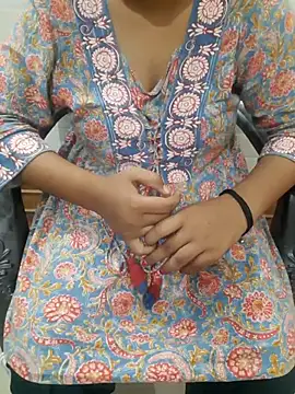 Minakshi 677 online show from October 1, 7:03 am