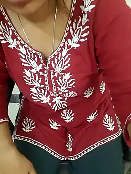 Minakshi 677 online show from November 7, 2:22 am