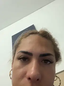 Naomi24herr online show from September 27, 1:43 am