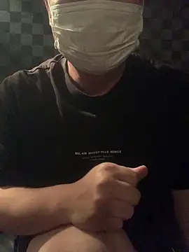 Snapshot of mj-story chatting on October 2, 2:02 pm mj-story online show from October 2, 2:02 pm