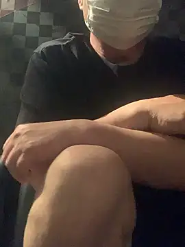 Snapshot of mj-story chatting on October 7, 11:40 am mj-story online show from October 7, 11:40 am