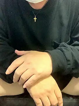 Snapshot of mj-story chatting on October 20, 12:16 pm mj-story online show from October 20, 12:16 pm